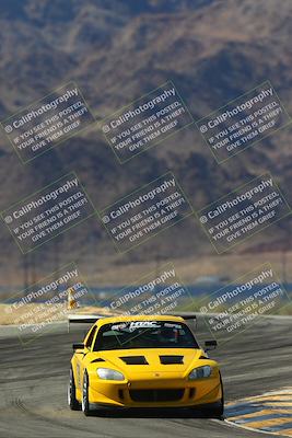 media/Mar-15-2025-Speed Ventures (Sat) [[c9b64f47cf]]/3-Green Group/Session 2 (Turns 9 and 8 Set 2)/